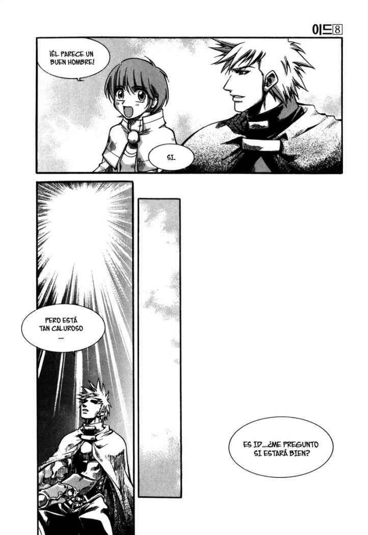 Capitulo 46 page 17