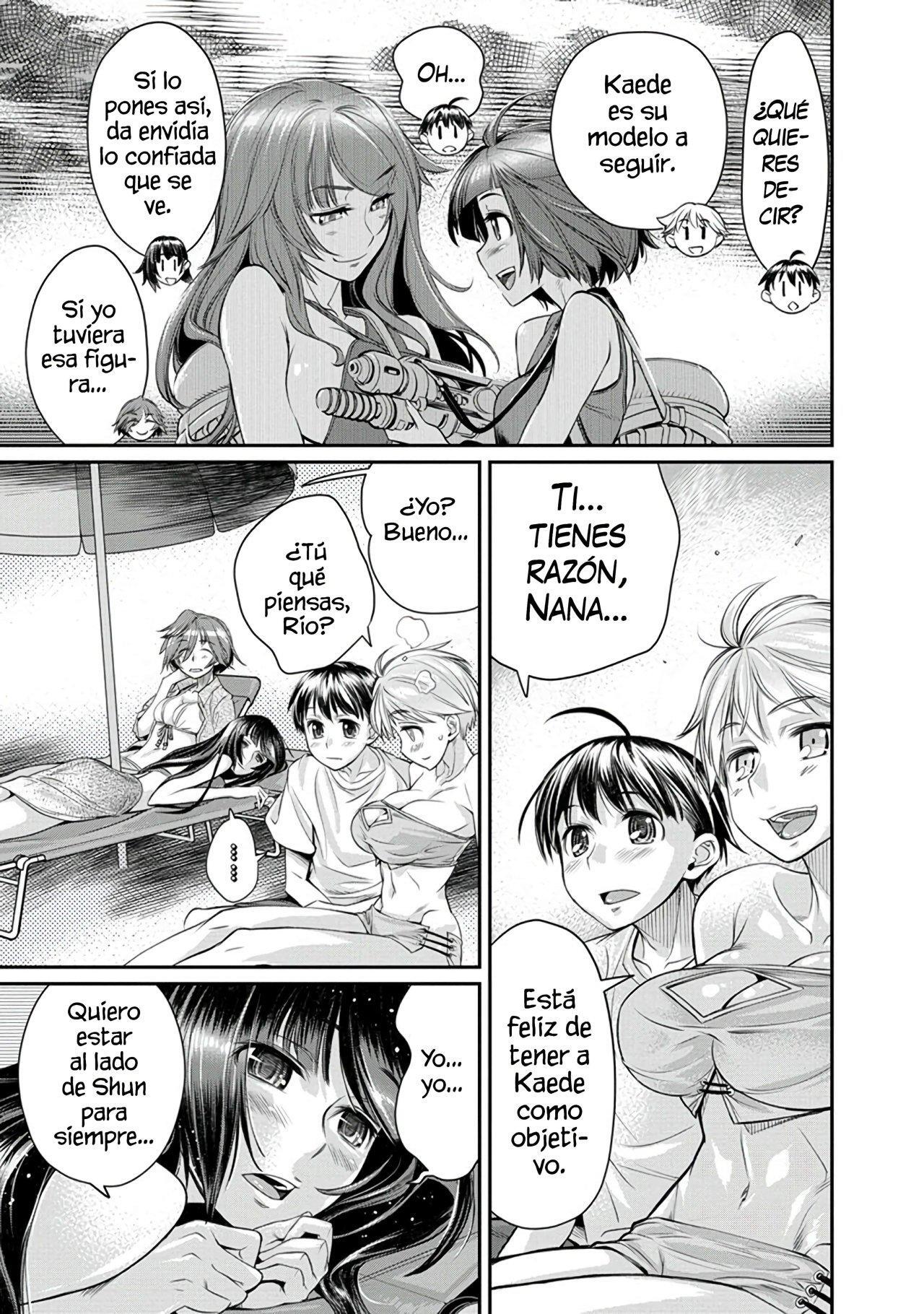 Capitulo 13 page 13