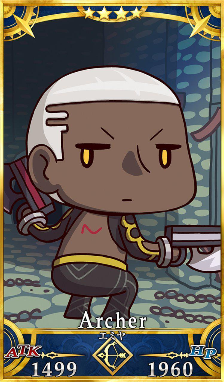 Capitulo 123.10 page 10