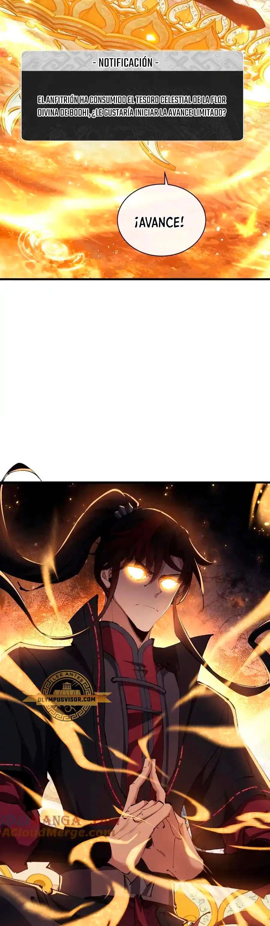 Capitulo 30 page 46