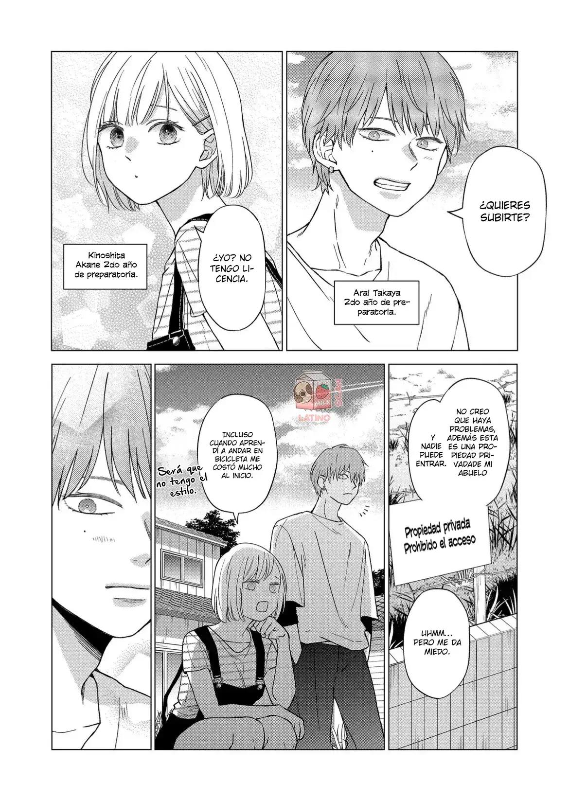 Capitulo 102 page 7