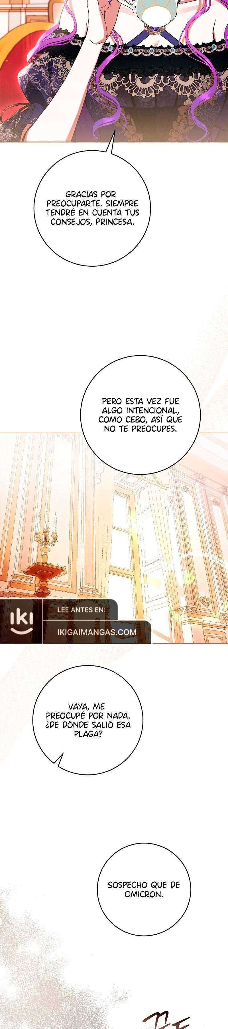Capitulo 80 page 9