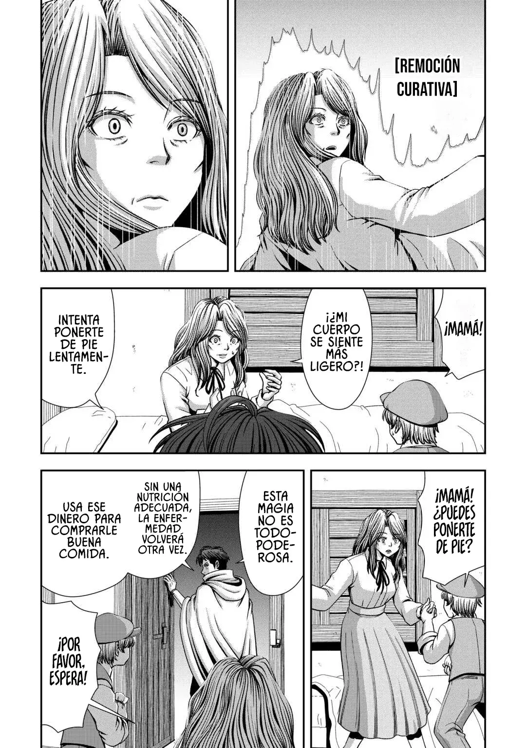Capitulo 5 page 16