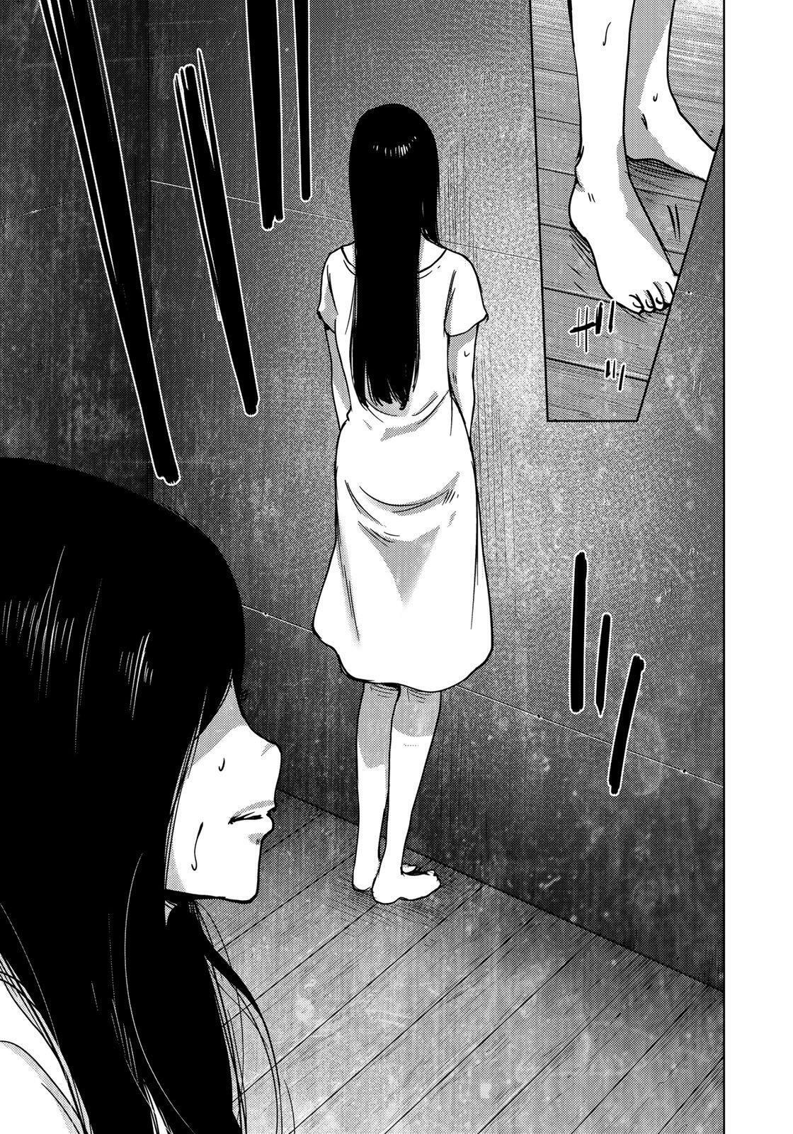 Capitulo 10 page 15