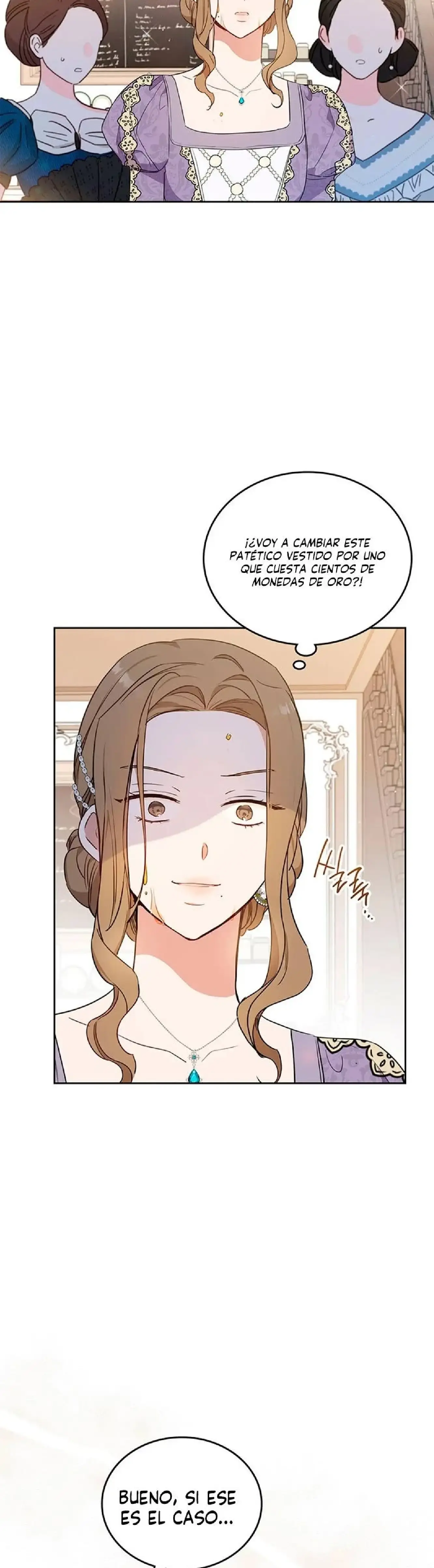 Capitulo 91 page 40