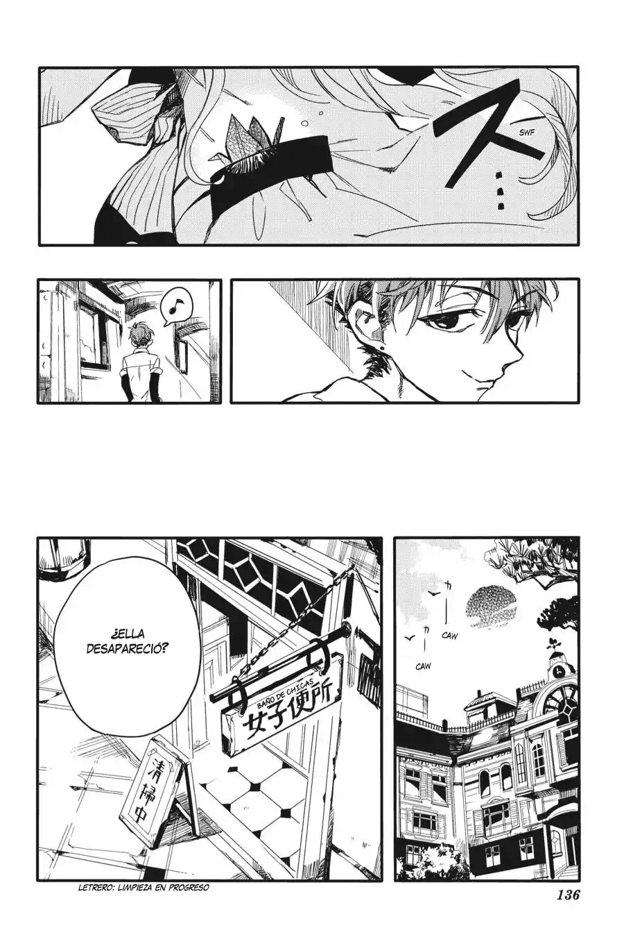 Capitulo 4 page 15