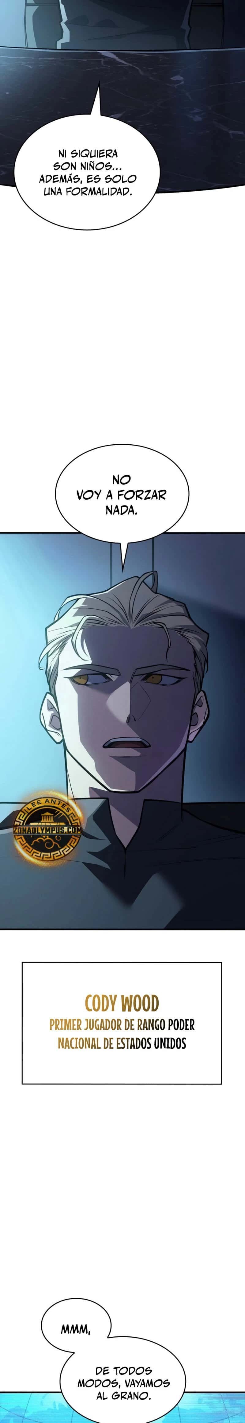 Capitulo 65 page 39