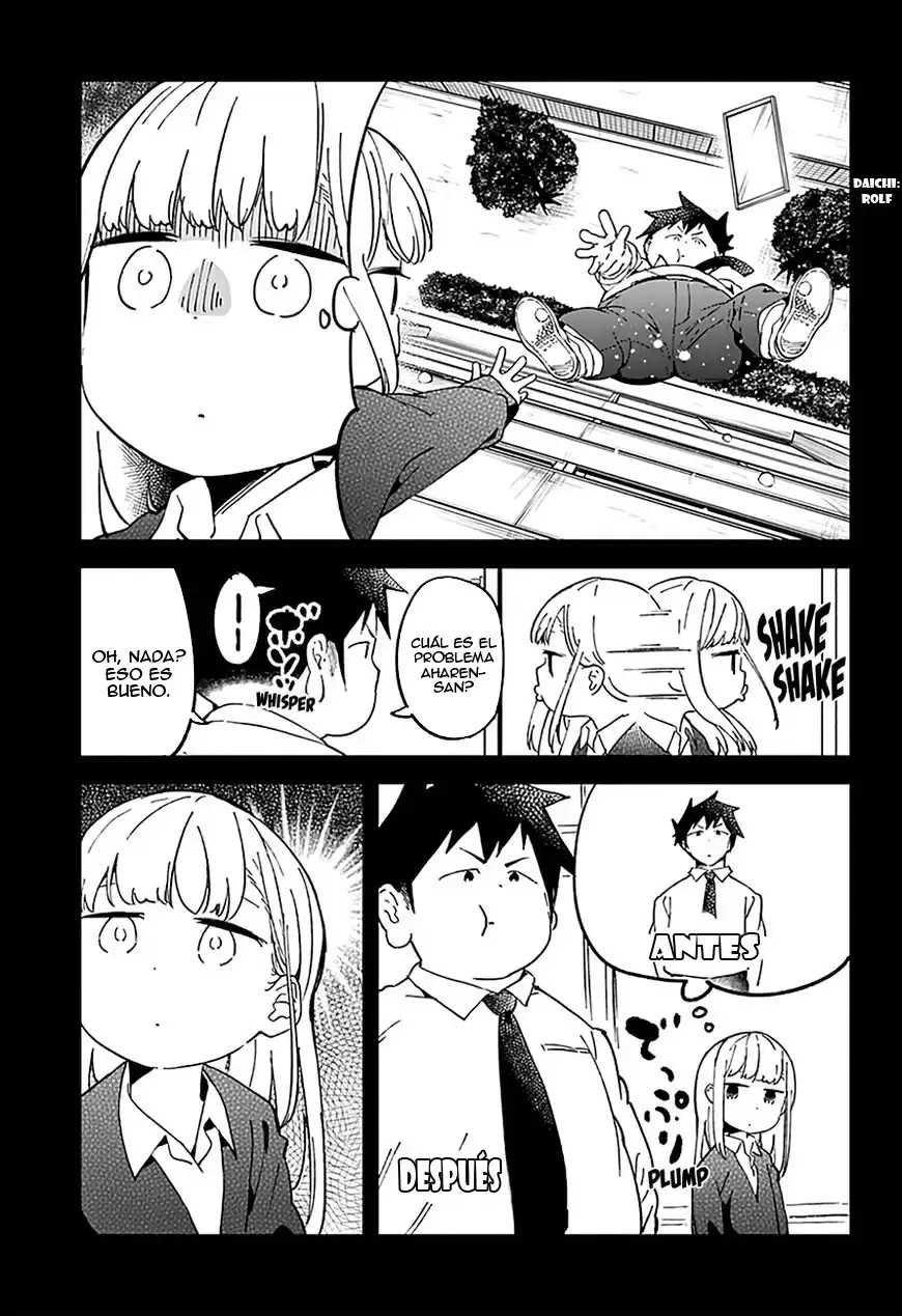 Capitulo 34 page 3