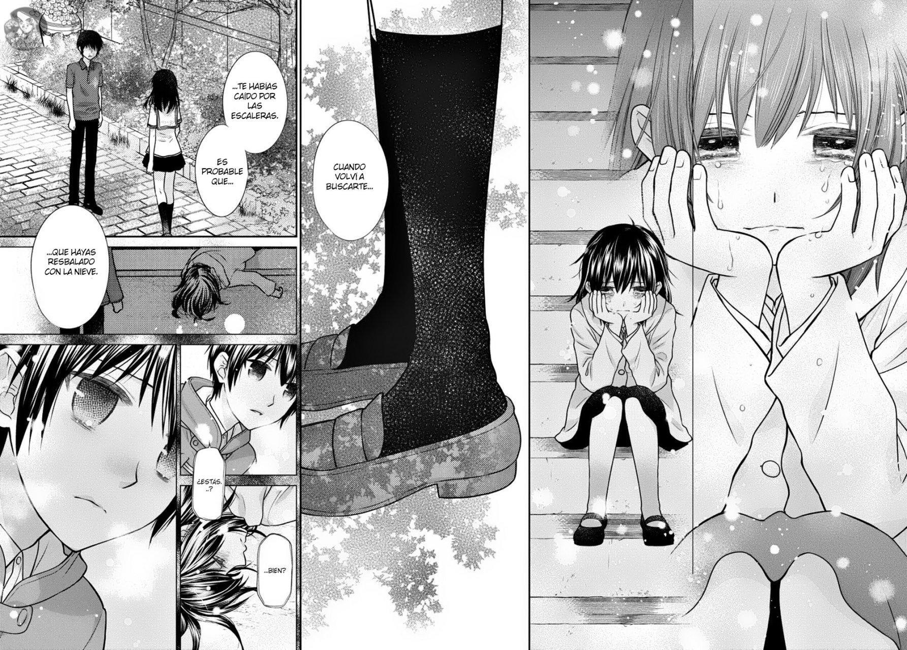Capitulo 11 page 15