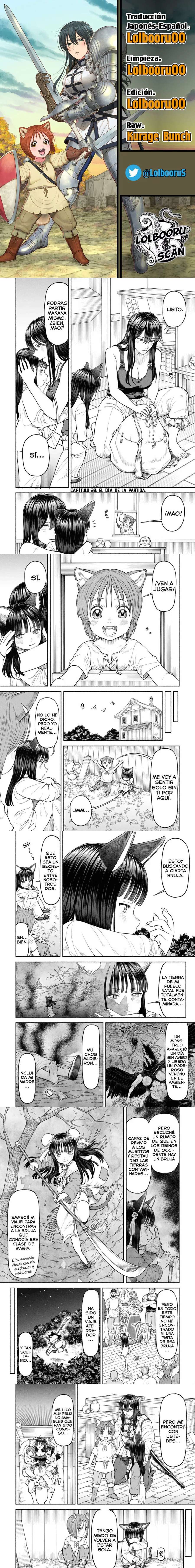 Capitulo 29 page 1