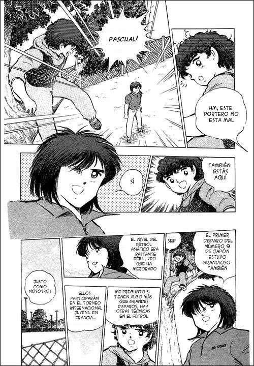 Capitulo 86 page 41
