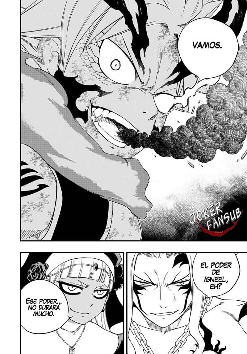 Capitulo 202 page 18