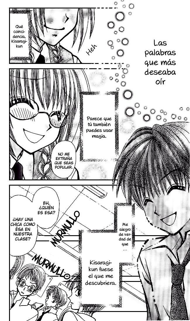 Capitulo 0 page 45