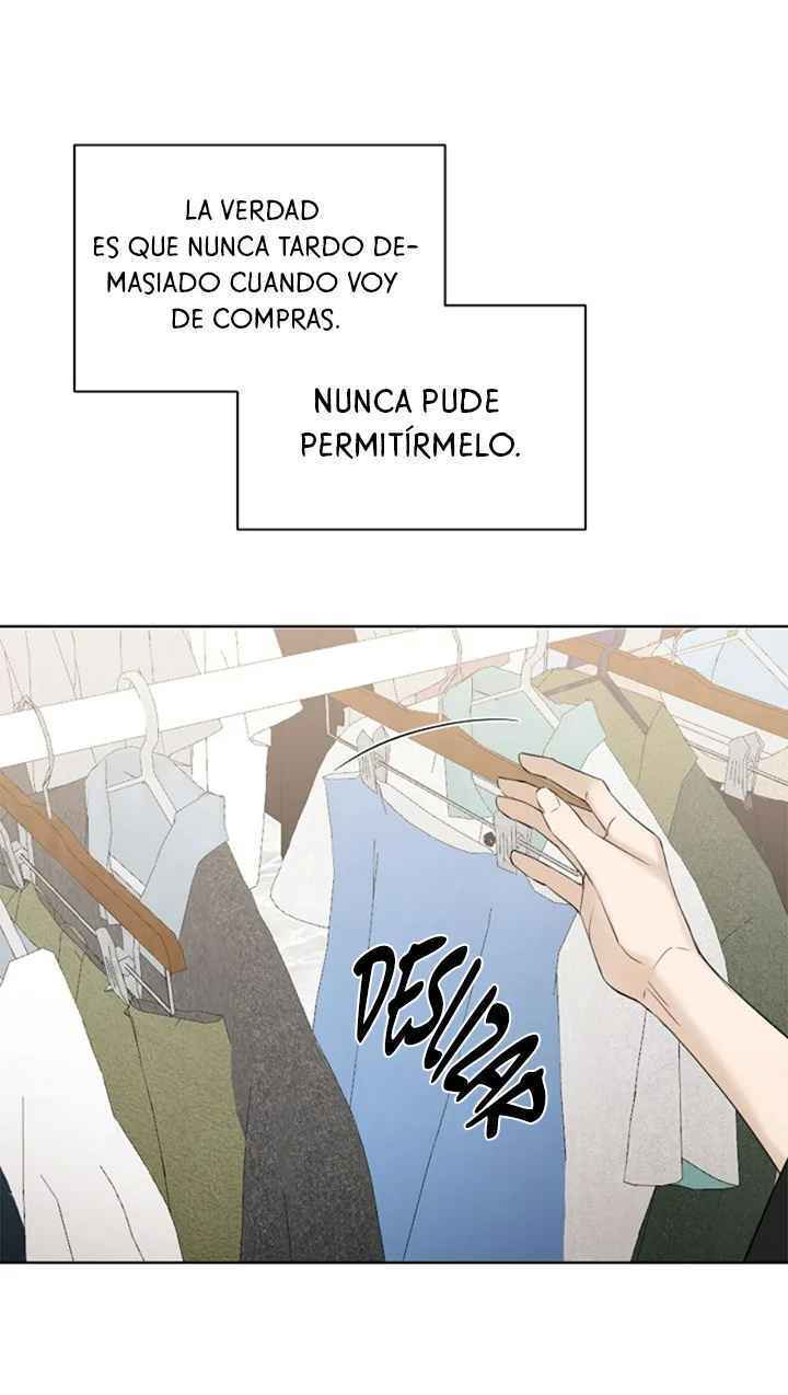 Capitulo 35 page 22