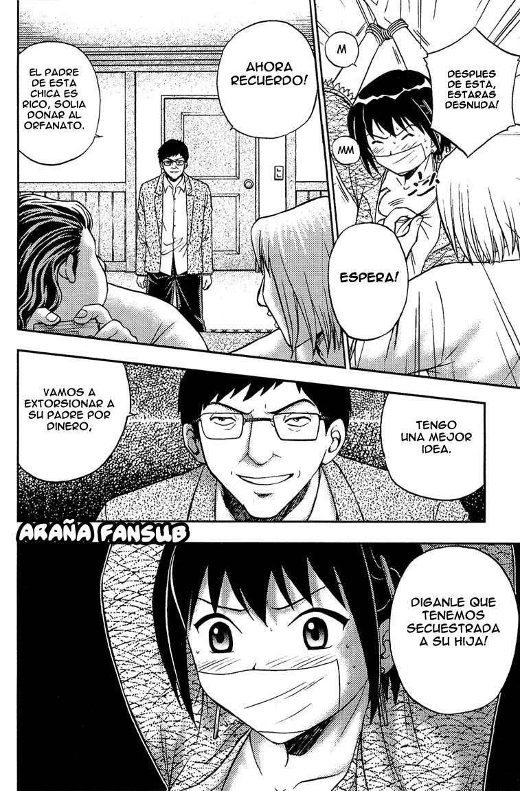 Capitulo 10 page 26