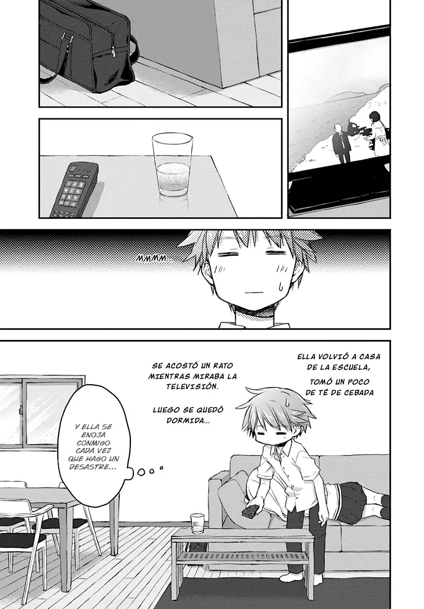 Capitulo 28 page 4