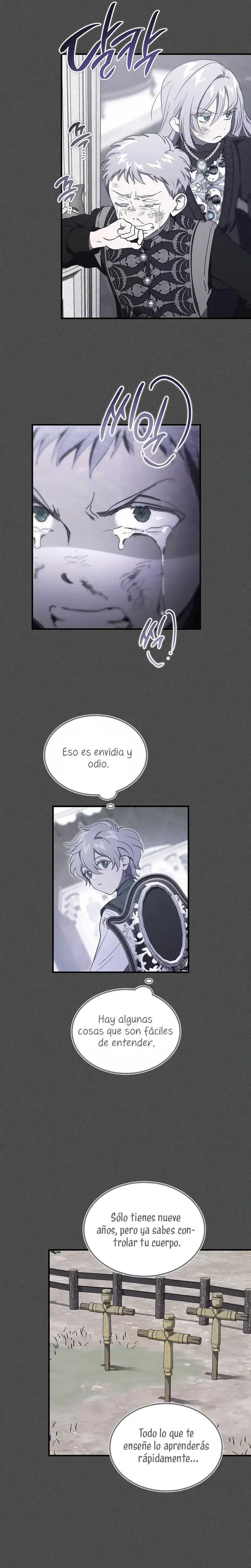 Capitulo 68 page 7