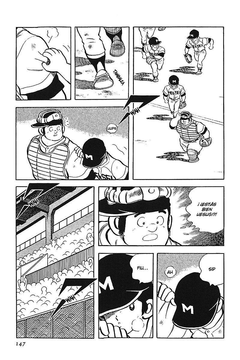 Capitulo 103 page 17