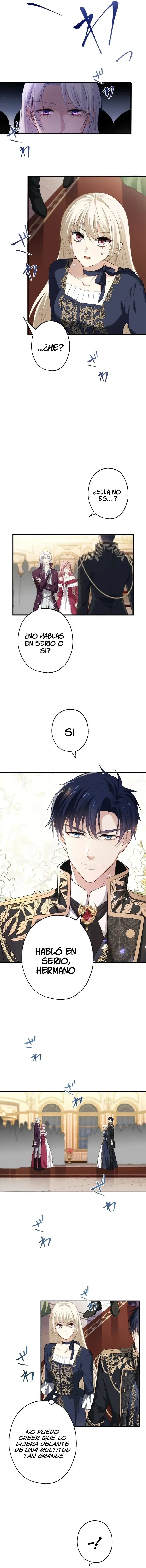Capitulo 4 page 16