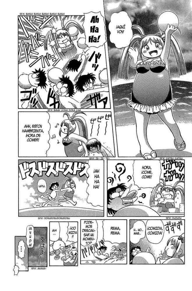 Capitulo 9 page 11