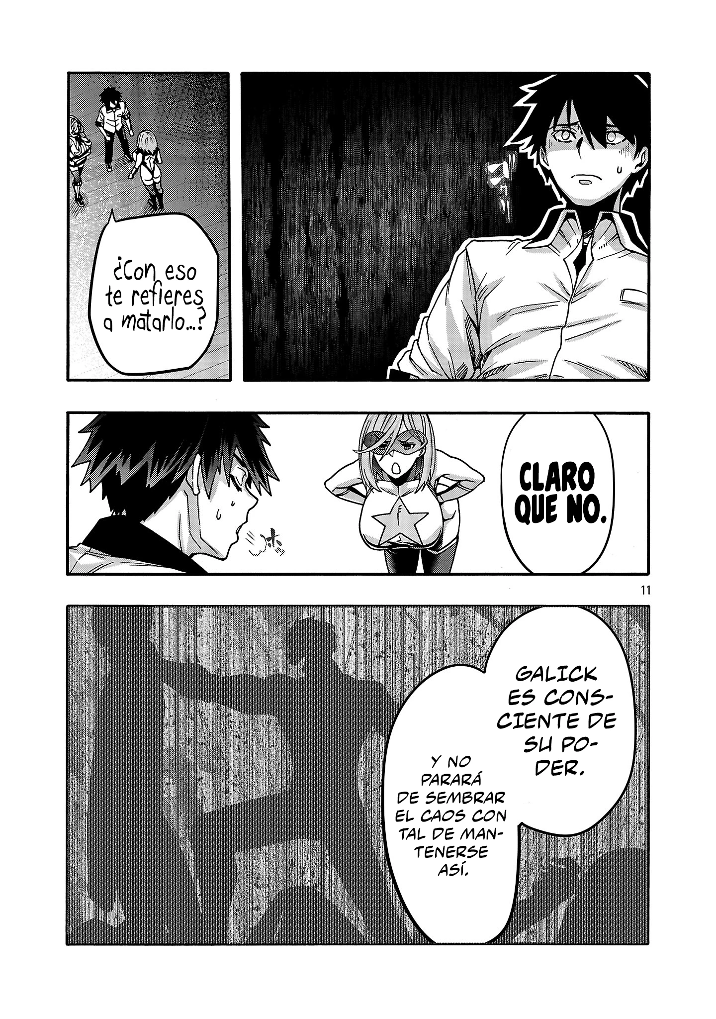 Capitulo 21.2 page 5
