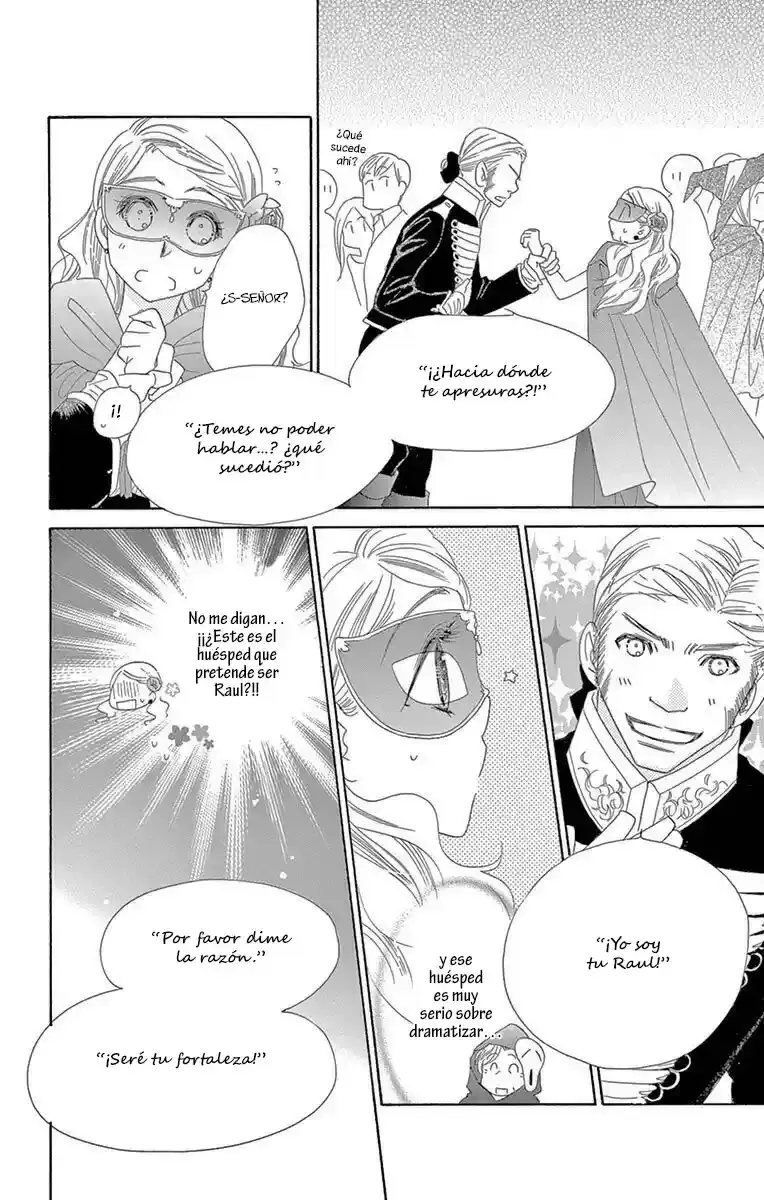 Capitulo 23 page 22