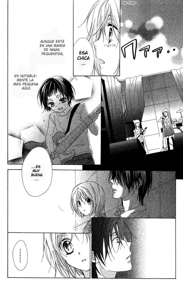 Capitulo 10 page 28