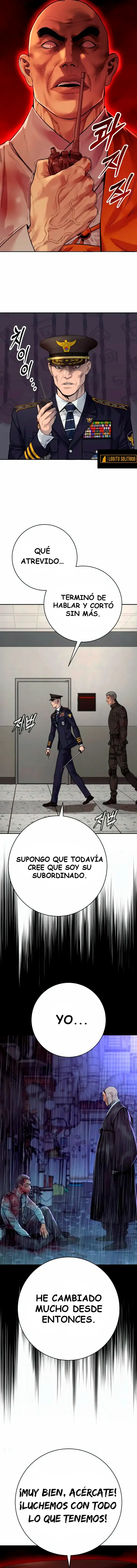 Capitulo 86 page 15