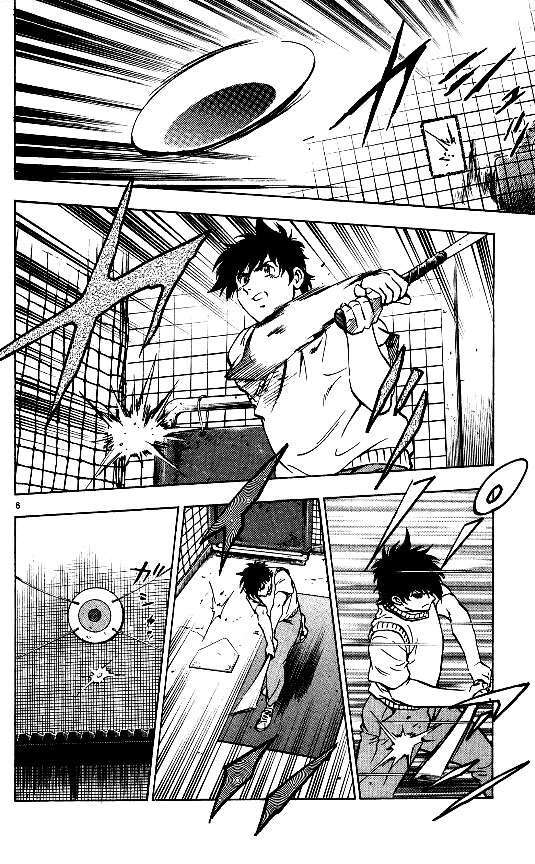 Capitulo 315 page 6