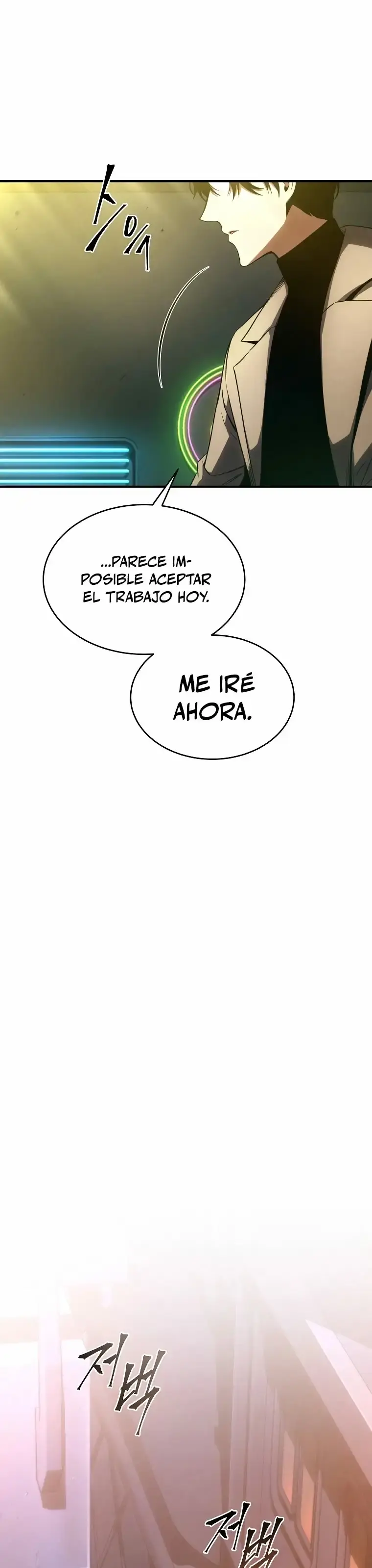Capitulo 40 page 42
