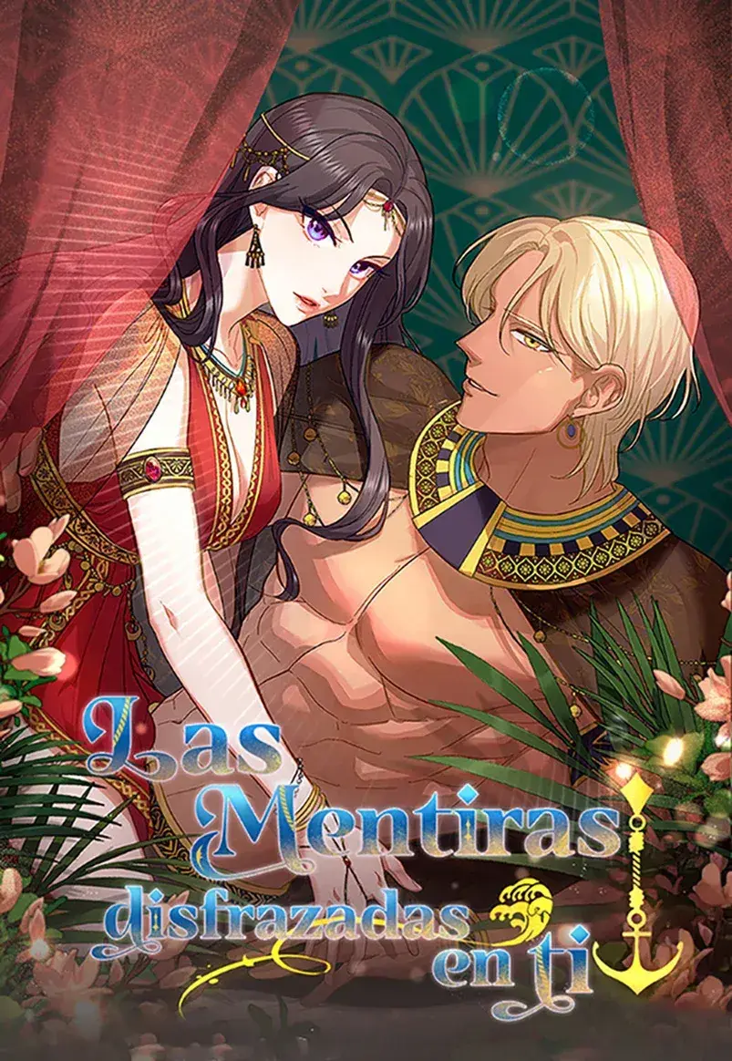 Capitulo 58 page 3