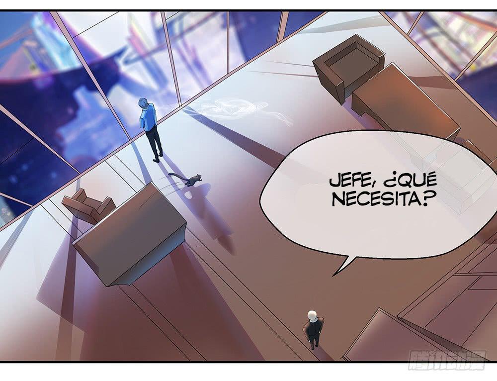 Capitulo 7 page 16