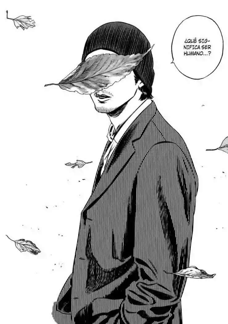 Capitulo 42 page 27
