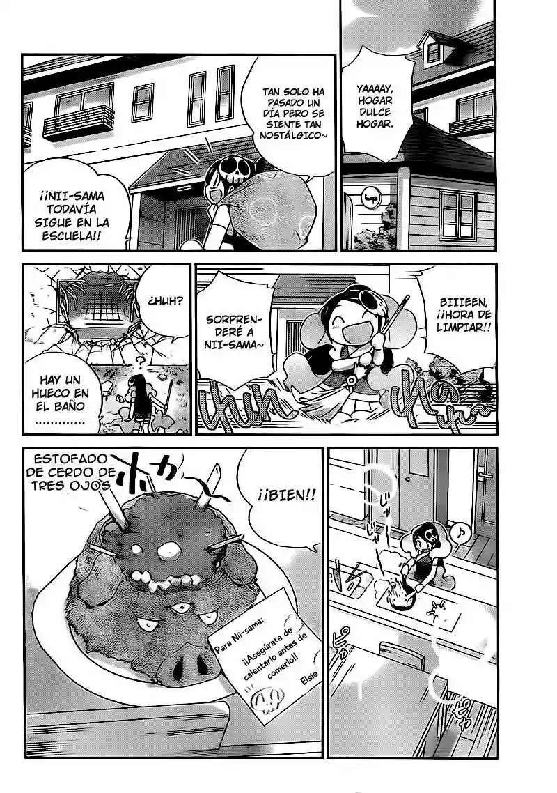 Capitulo 122.05 page 9