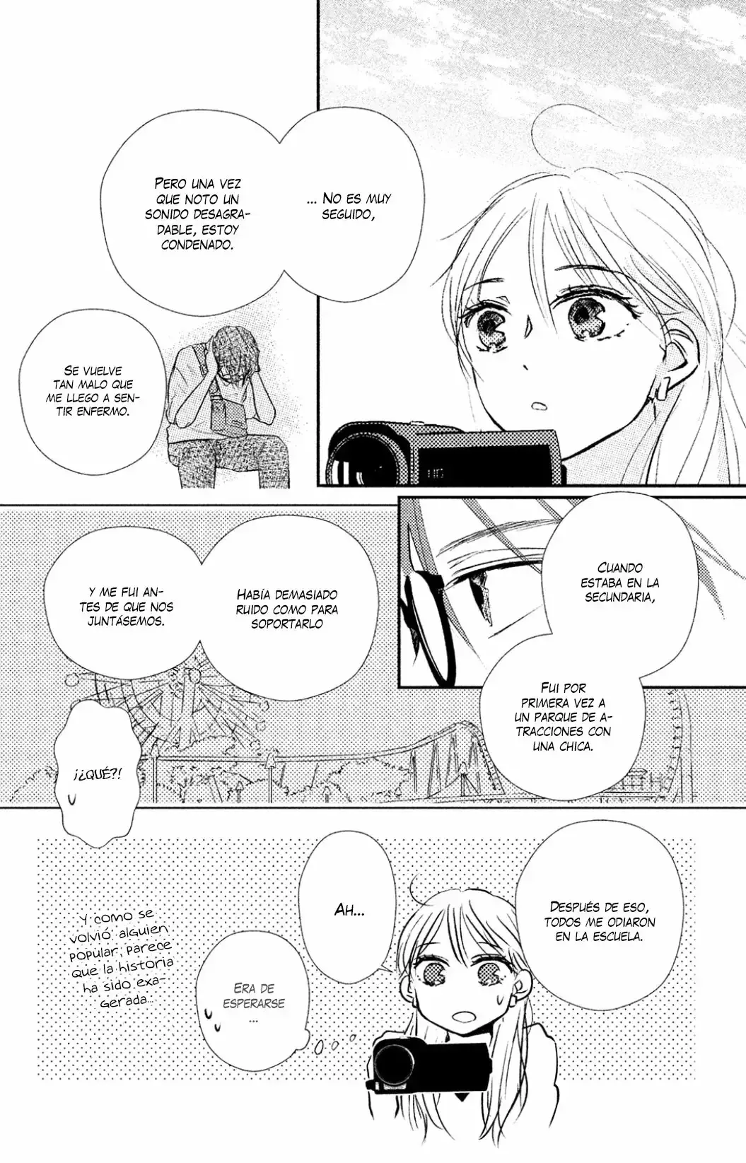 Capitulo 5 page 36