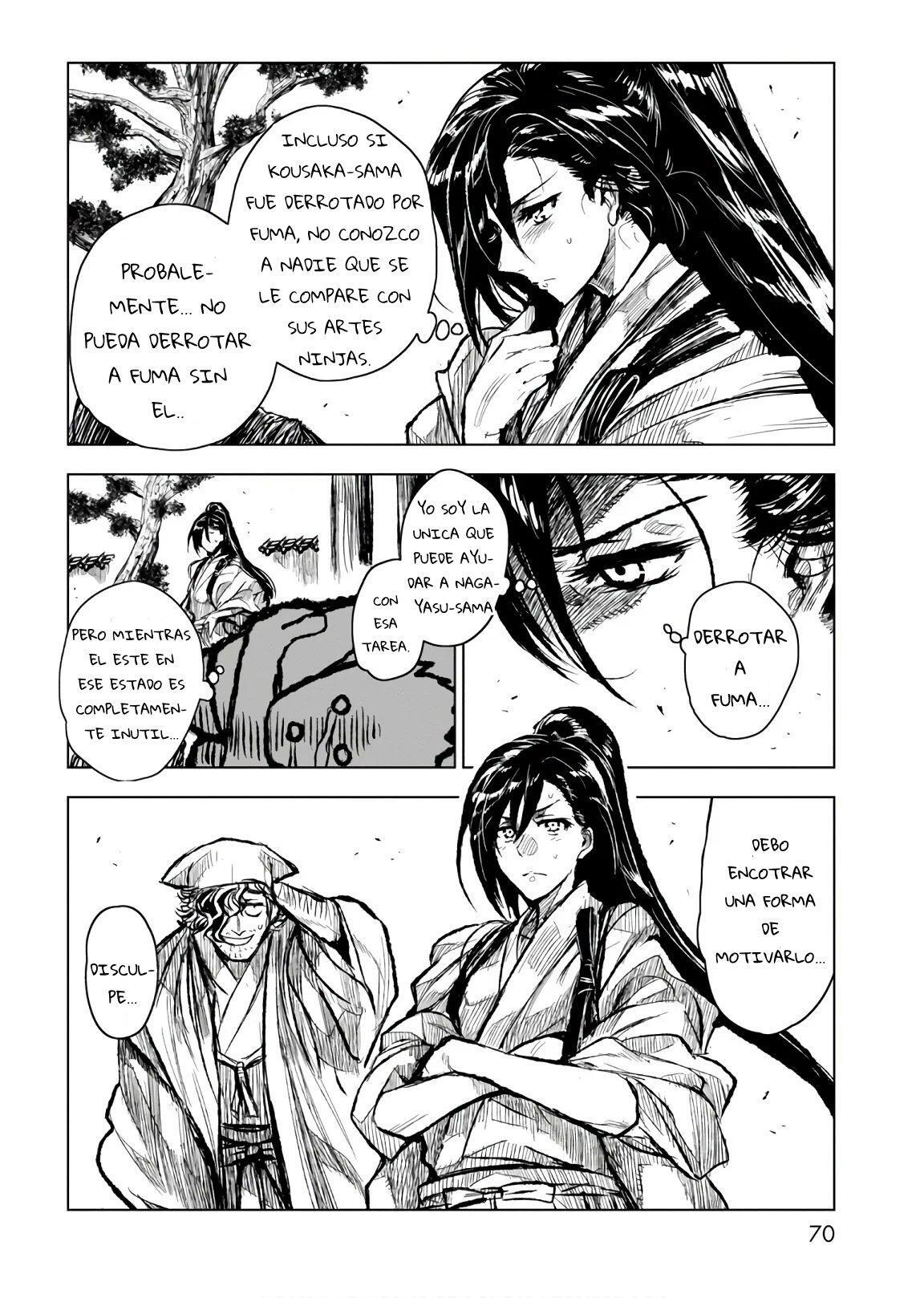 Capitulo 8 page 19