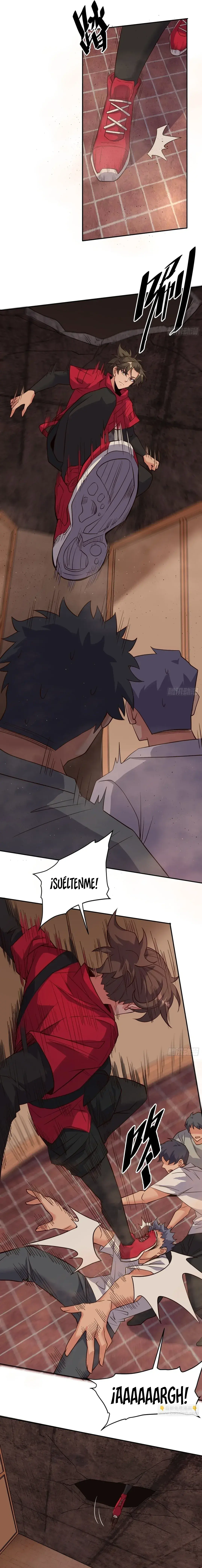 Capitulo 204 page 7
