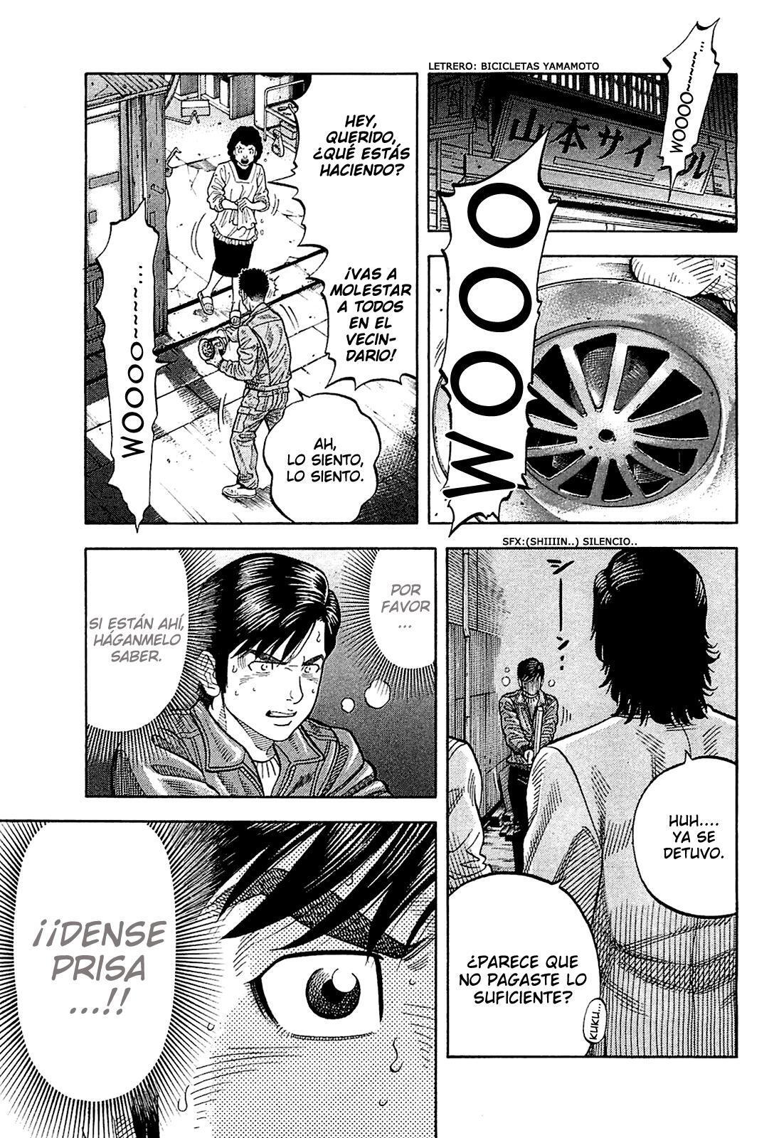 Capitulo 25 page 3