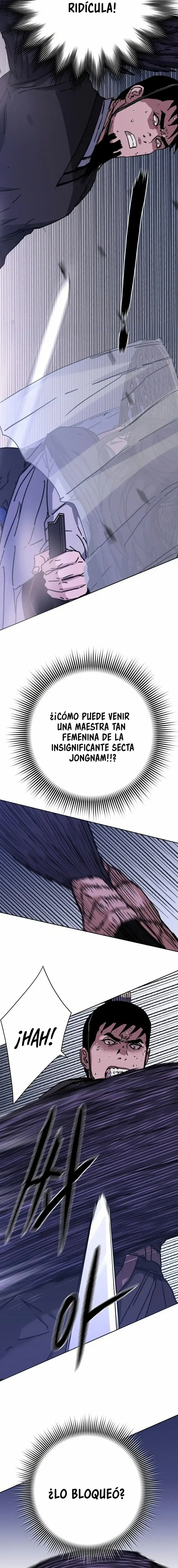 Capitulo 27 page 24