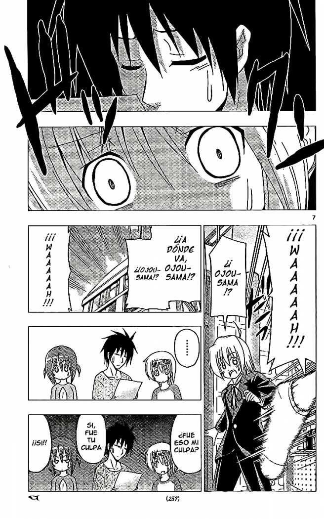 Capitulo 290 page 8