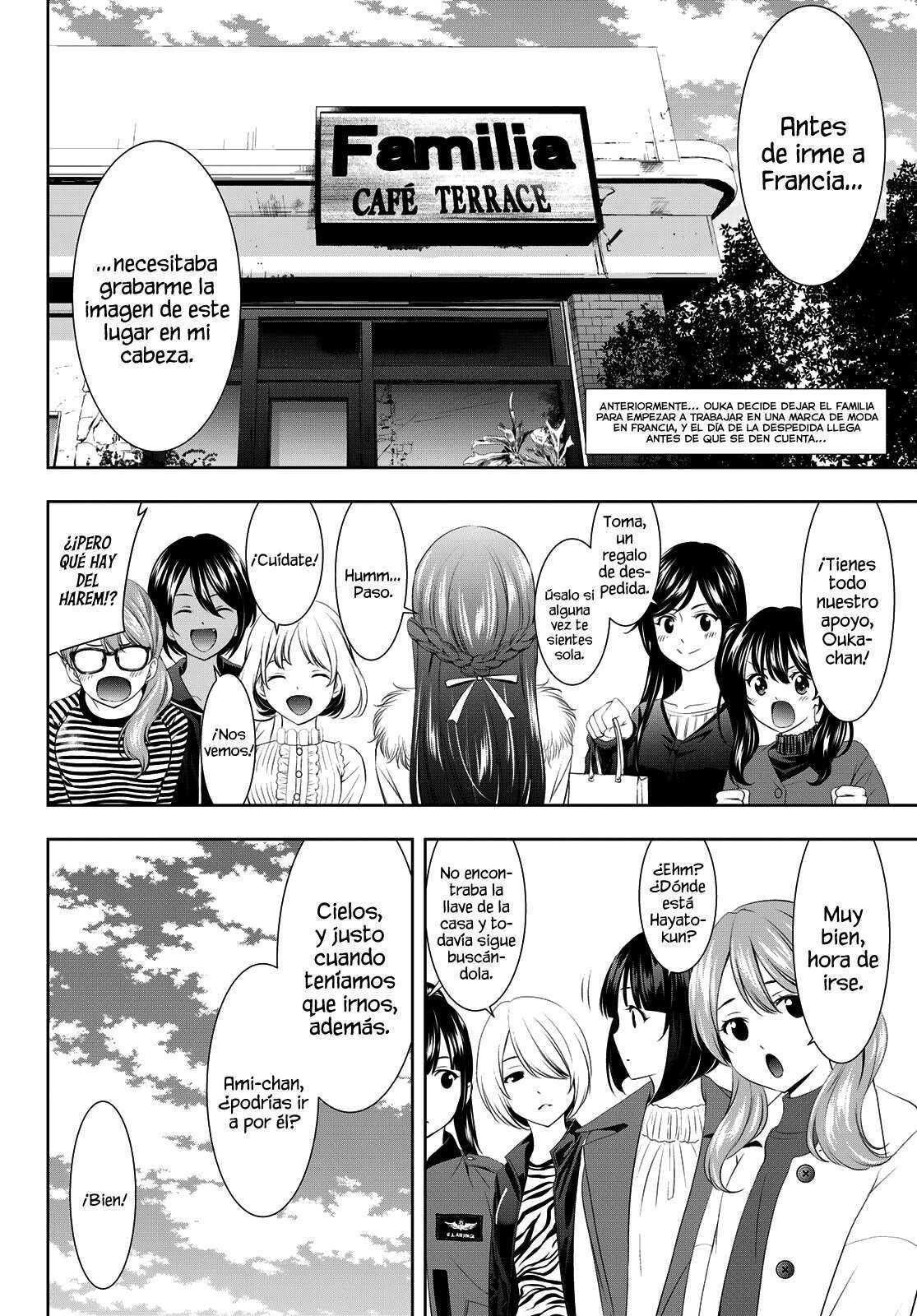 Capitulo 89 page 3