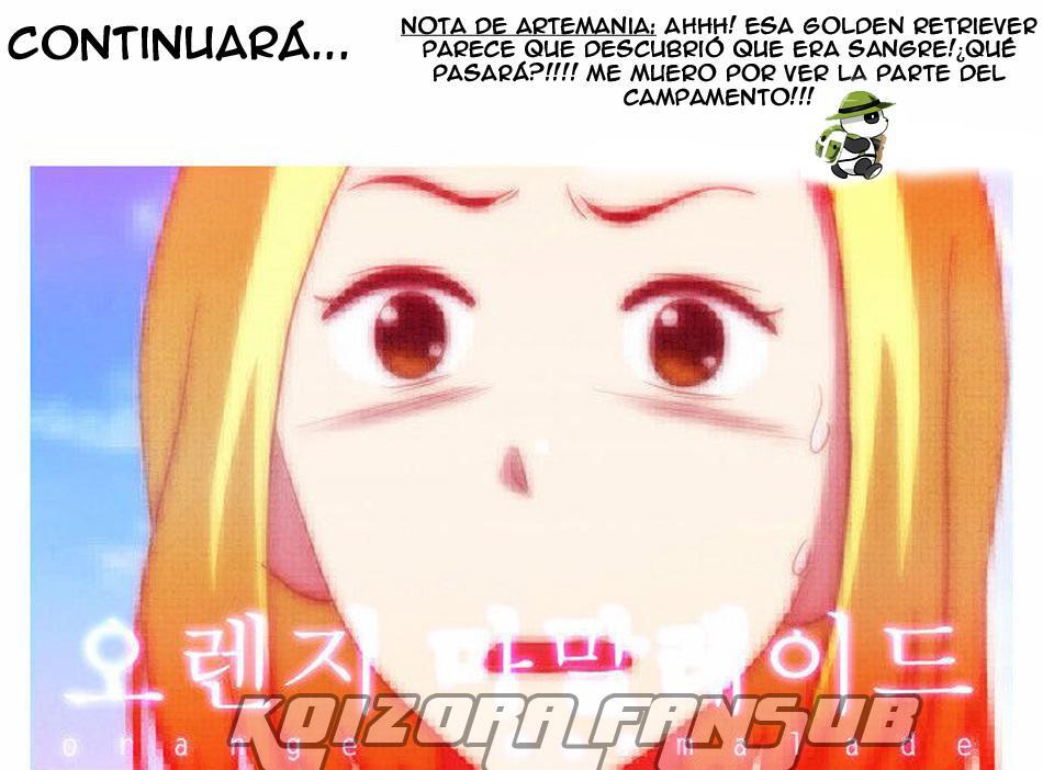 Capitulo 60 page 39