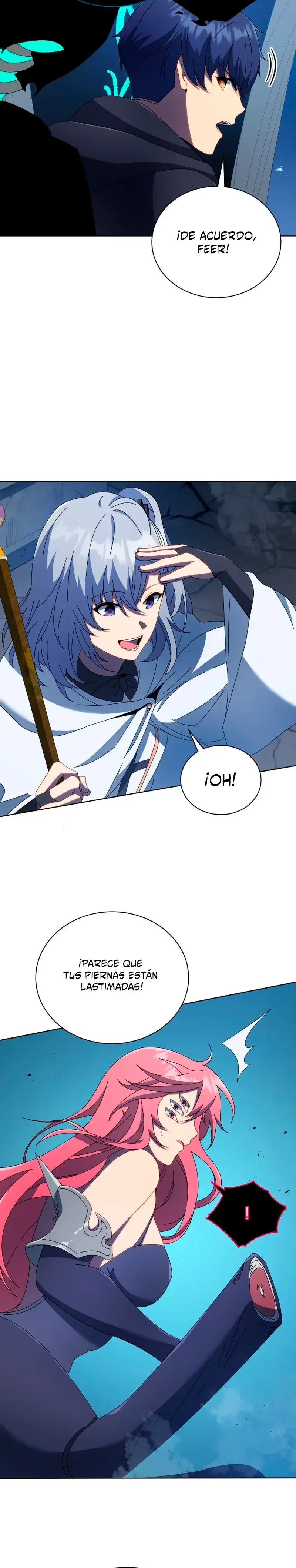 Capitulo 47 page 38
