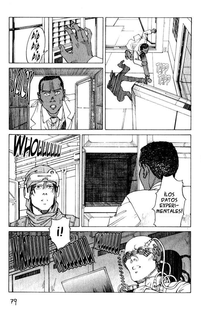 Capitulo 21 page 14