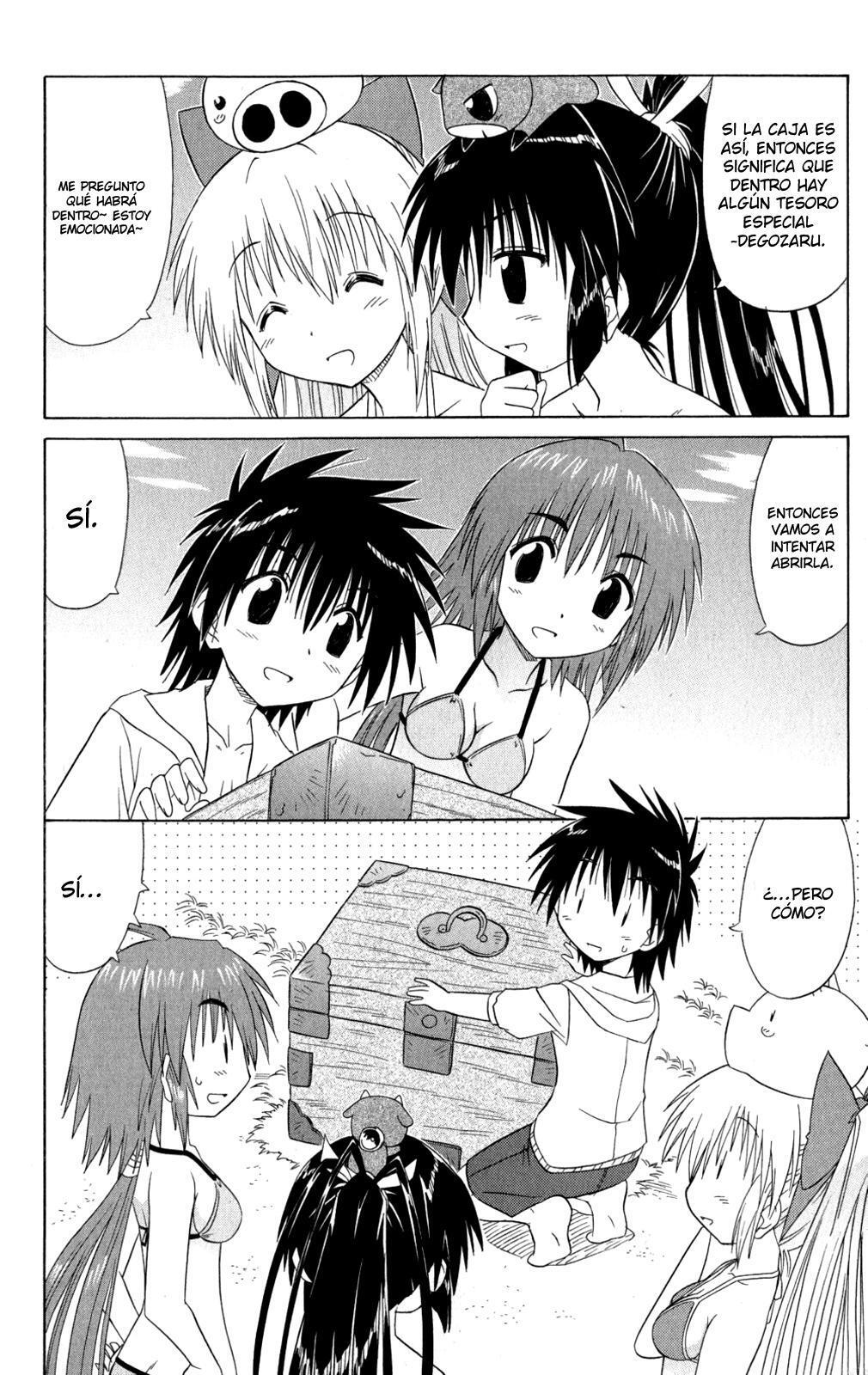 Capitulo 99 page 2