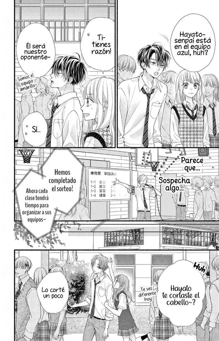 Capitulo 15 page 12