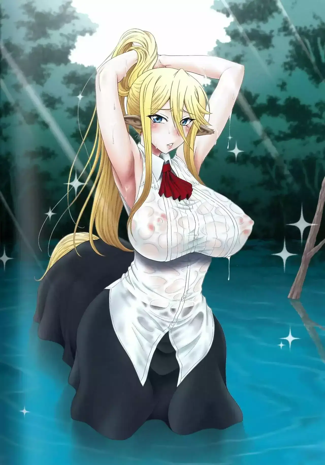 Capitulo 45.50 page 29