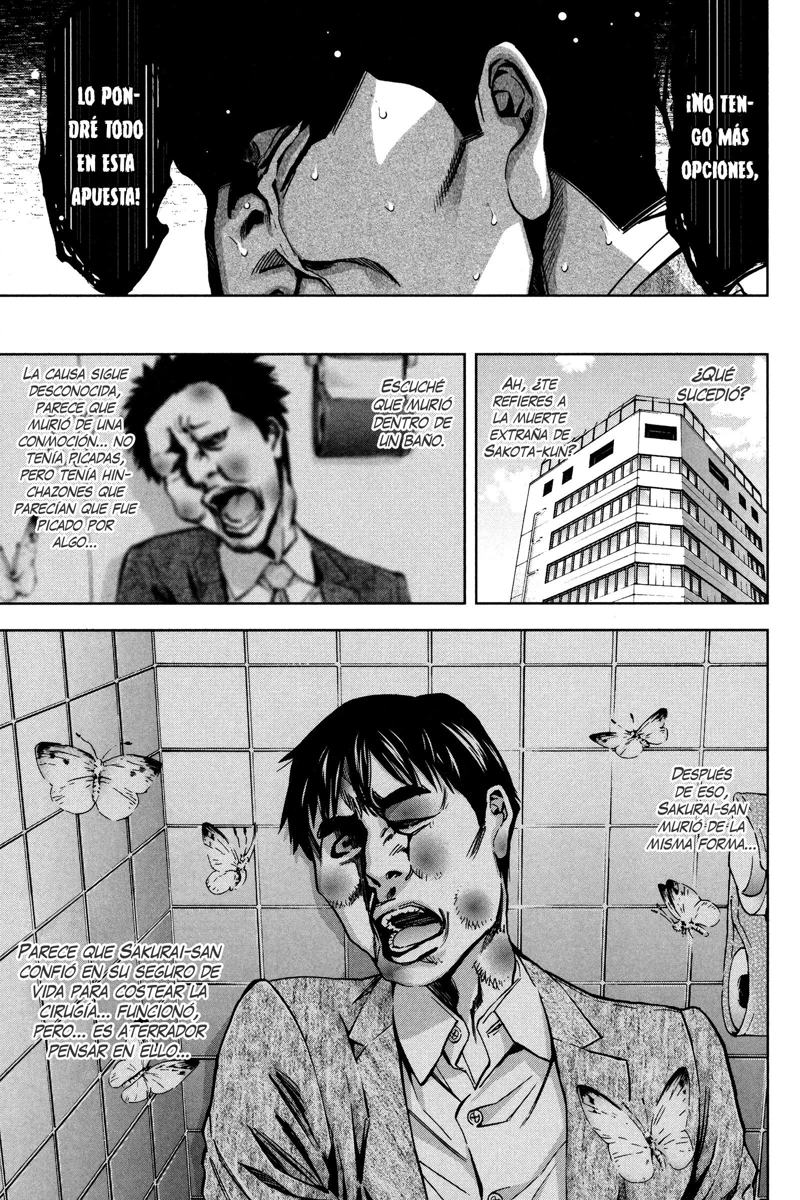 Capitulo 15 page 29