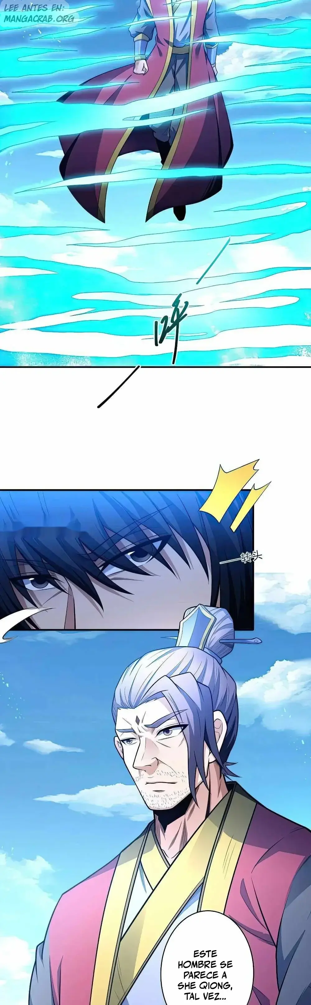 Capitulo 324 page 13