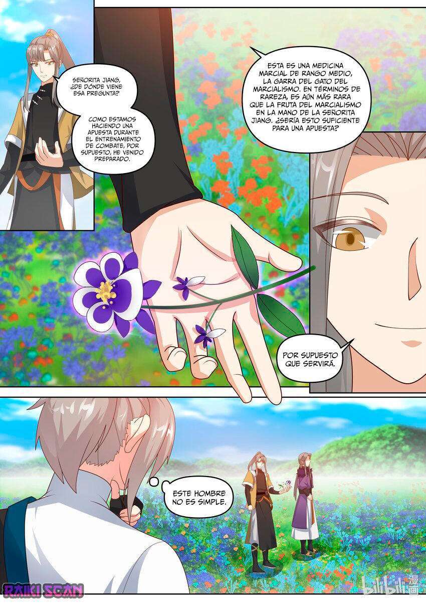 Capitulo 437 page 12
